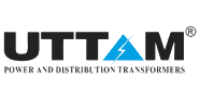 uttam