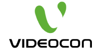 videocon