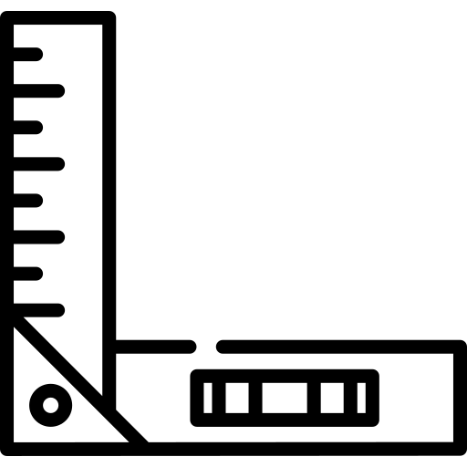 size-range